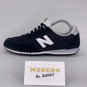 New Balance Women’s 410 Shoes Sz 11